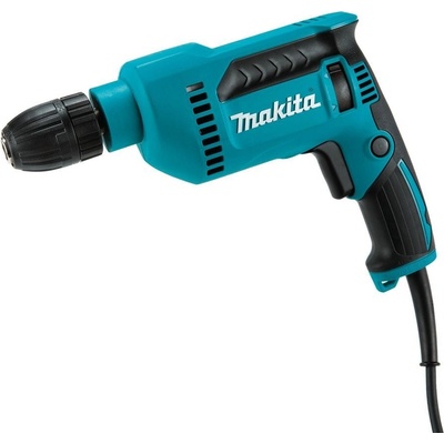 MAKITA DP4021 - Vŕtačka