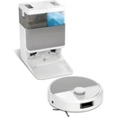 iRobot Roomba Plus 505 Combo + AutoWash dock bílá