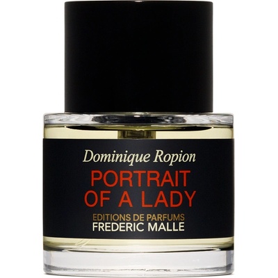 Frederic Malle Portrait of a Lady parfémovaná voda dámská 50 ml
