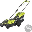 Ryobi OLM1833B 18V