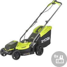 Ryobi OLM1833B 18V