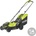 Ryobi OLM1833B 18V
