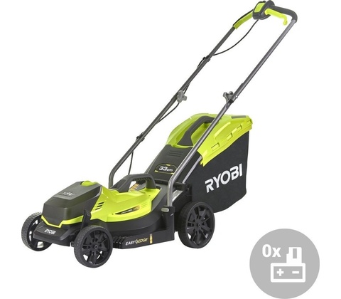Ryobi OLM1833B 18V