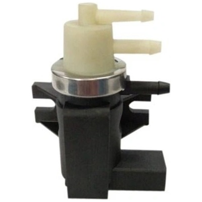 MAGNETI MARELLI AGR - Ventil 571822112081