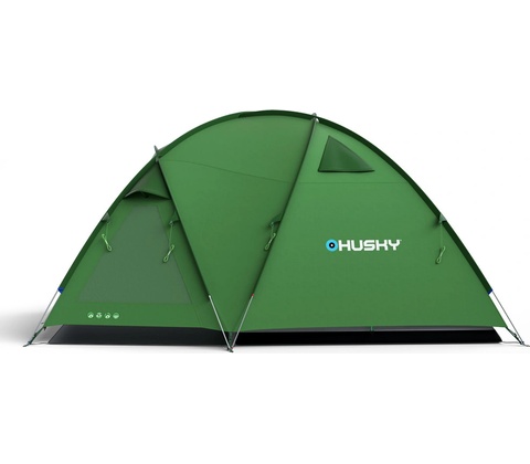 Husky Bigless 5