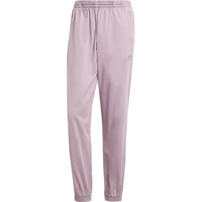 Adidas Панталон лилав, размер l