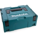 Makita MakPac Type 2 (821550-0)