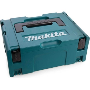 Makita MakPac Type 2 (821550-0)
