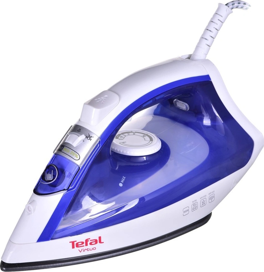 Tefal FV 1711 E0