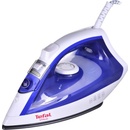 Tefal FV 1711 E0