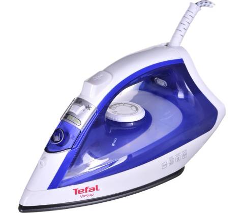 Tefal FV 1711 E0