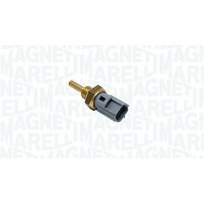 Snímač teploty chladiva MAGNETI MARELLI 171916011270