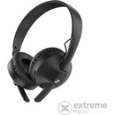 Sennheiser HD 250BT