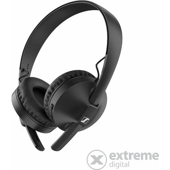Sennheiser HD 250BT