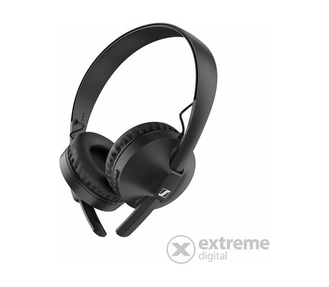 Sennheiser HD 250BT