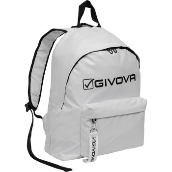 Givova Раница Givova Zaino Road Backpack