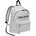 Givova Раница Givova Zaino Road Backpack
