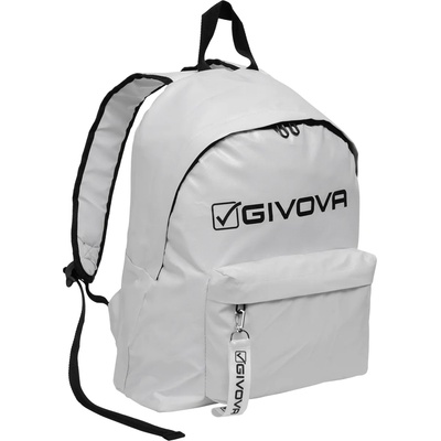 Givova Раница Givova Zaino Road Backpack