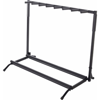 Bespeco KANGA07D Мулти стойка за китара (KANGA07D)