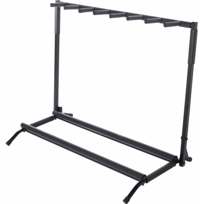 Bespeco KANGA07D Мулти стойка за китара (KANGA07D)