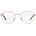 Ray-Ban RX3681V 3094