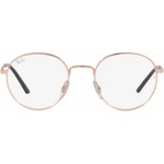 Ray-Ban RX3681V 3094
