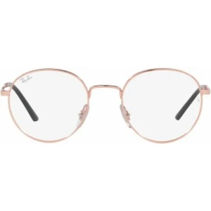 Ray-Ban RX3681V 3094
