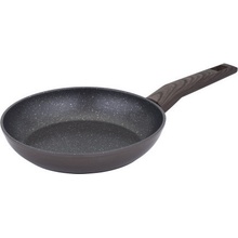 Resto 93022 Pánev Carina 24 cm