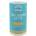 Mattisson Healthstyle Absolute Collagen Latte, капучино, 180 g, Mattisson Healthstyle (MT3017)