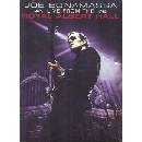 BONAMASSA, JOE - LIVE FROM THE ROYAL ALB (2DVD)