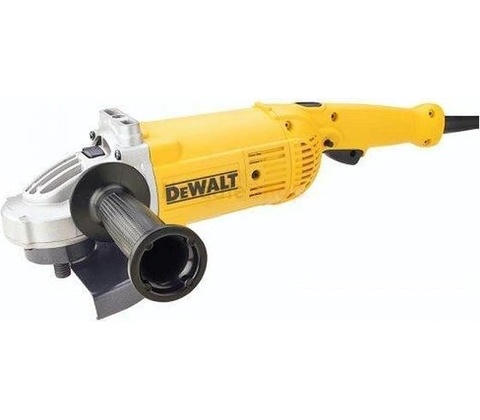 DeWALT DWE496