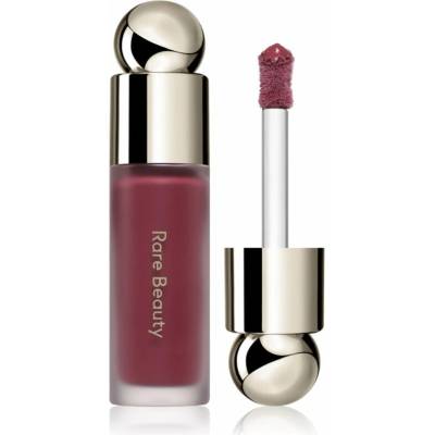 Rare Beauty Soft Pinch Matte Liquid Blush tekutá lícenka Faith 7,5 ml