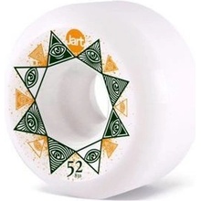Jart Skate BONDI ILLUMINATI 52 mm 83B