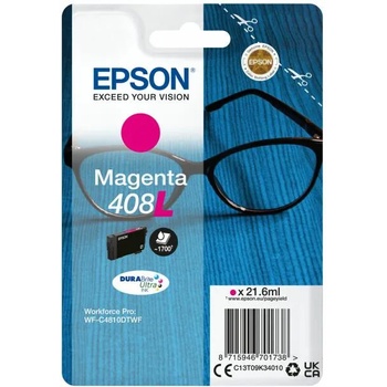 Image 1 of Epson T09K3