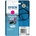Epson T09K3