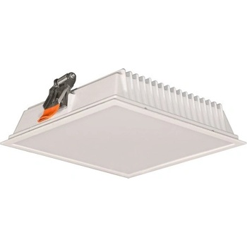 Emithor 27200