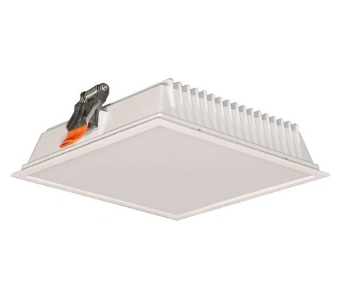 Emithor 27200