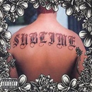 Sublime - Sublime CD