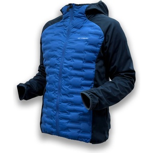 TRIMM Ervi lady l - sportisimo - 121,16 лв
