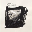 POP IGGY - EVERY LOSER - LIMITED EDITION LP