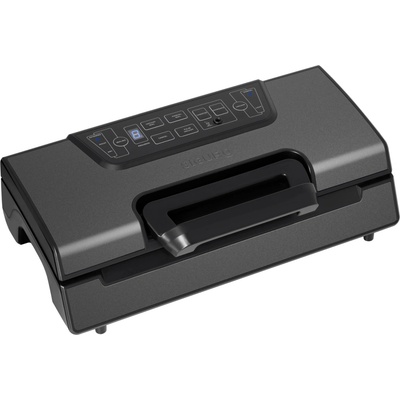 Siguro VS-T950B