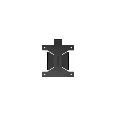 IIYAMA Стойка за компютър / втори монитор IIYAMA MD BRPCV04-W, tech-16264