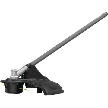 Nástavec motorové jednotky Split Boom, strunová sekačka DeWALT DCMASST1N-XJ