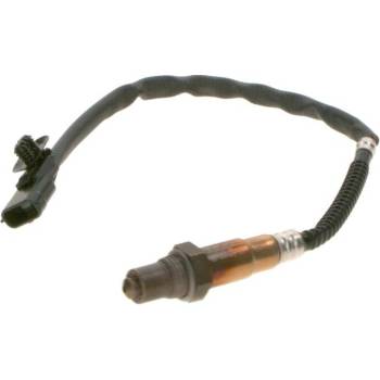 Lambda sonda BOSCH 0 258 010 110