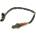 Lambda sonda BOSCH 0 258 010 110