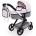 Bayer Deep Stroller for Doll XEO 17031AA