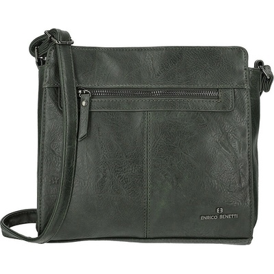 Enrico Benetti Julia 65032 Olive