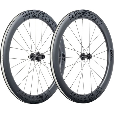 Vision WH SC60 DB-CL CH-TL XDR B4 – Zbozi.Blesk.cz