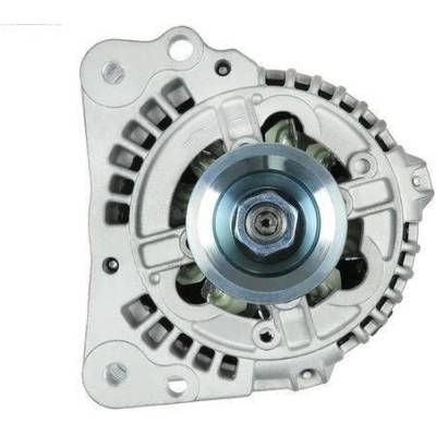 AS-PL Alternátor APL A0700S