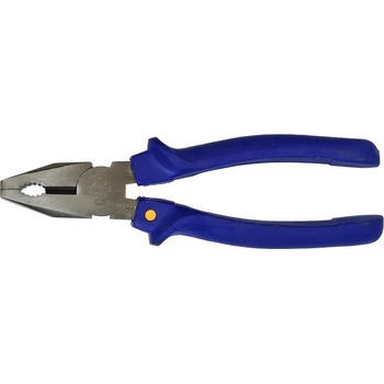 Geko G01622